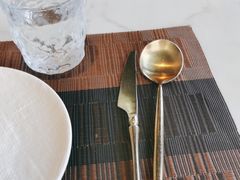 -1874融合西厨·观景餐厅(保利店)