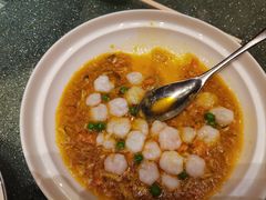 -上海人家花樣年华(中山公园店)