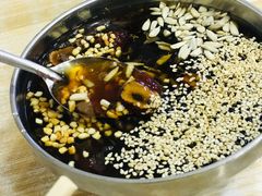 -马文章胖子甑糕(洒金桥店)