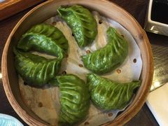 -五观堂素食(新华路店)