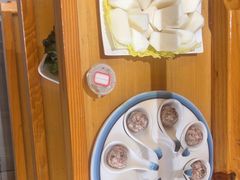 -野菌皇海景野生菌火锅(滨海大道店)