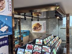 -阿红私房菜