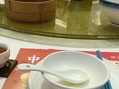 -有心德(隆生店)