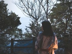 -南紀白浜 浜千鳥の湯 海舟