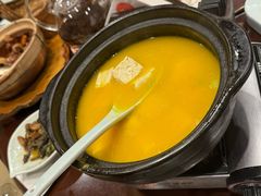 -庄隐阁(悠方广场店)