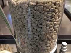 -Gee Coffee Roasters(万象天地店)