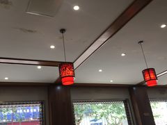 -共和春(甘泉路店)