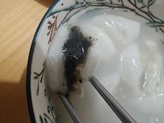 -冰冰酱老味刨冰绵绵冰(爱国道店)