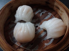 iphone_upload_pic-贰號小院潮汕砂锅粥(前海西街店)