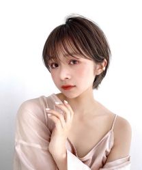 -SY COLOUR专业烫染