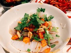 -文和友老长沙龙虾馆(化龙池店)