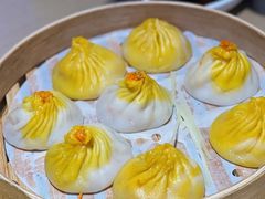 -苏小柳点心·手作小笼包(浦东嘉里城分院)