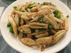 -虎虎龙虾•9年湖北匠(双井店)