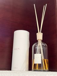 -SKIN·K肌肤唤醒中心