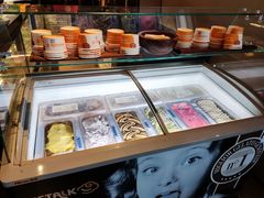 -安蒂娅·海鲜自助餐厅(安蒂娅美兰酒店)