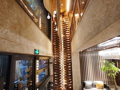 -Pasha帕夏土耳其餐厅(南昌路店)