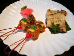 -笑福亭料理小馆(解放碑店)