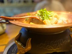 -吃饭皇帝大(合生汇店)