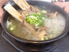 -莲洞本家