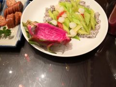 -苏浙徽·江南荟·本味融合菜(相城方圆里店)