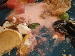 -haxnbauer海森堡德国餐厅(深圳coco店)