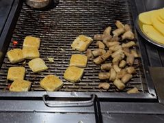 -黑妹冕宁火盆烧烤(西昌店)