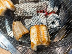 -麻蒲碳烤肉(嘉禾东平地铁站19号店)