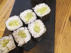 -Sushi Love 创意寿司(丽影广场店)