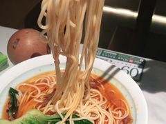 -上上席川菜(凯德乐峰广场店)