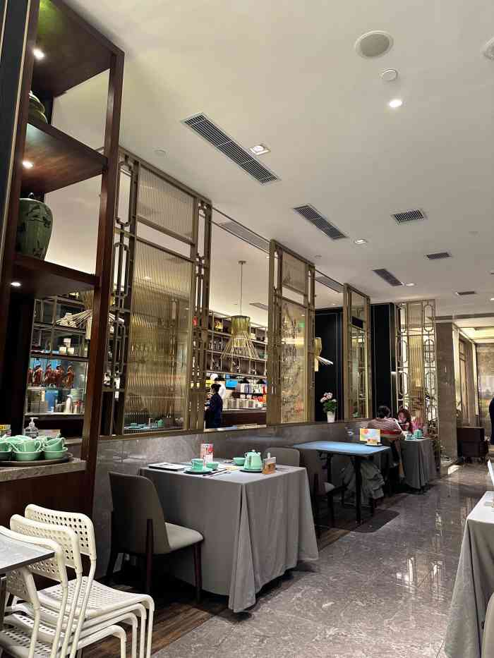 江南厨子(太古汇店)-"每次都是吃完好几次才想起要评价[笑哭]江.