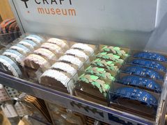 -伊东屋(本店)
