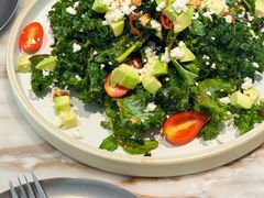 -the rug 飞毯 (朝阳公园店)