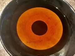 -严氏重油烧麦(民权路店)