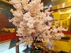 -美味故事特色餐厅(汉阳郭茨口店)
