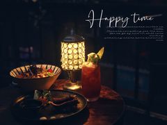 -MUSICIAN庙色唇(東山店)