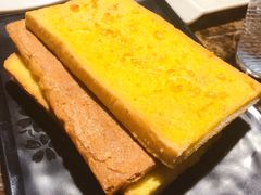 -郑喜旺烧烤(郑州总店)