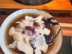 -映水芙蓉(长宁来福士店)