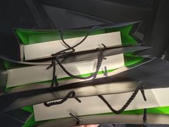 -小罐茶(杭州大厦店)