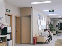 -上海天伦医院
