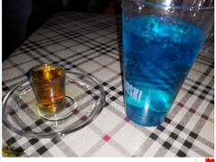 -小岛98(小岛酒吧)