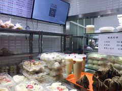 -白玉兰食品(甜云店)