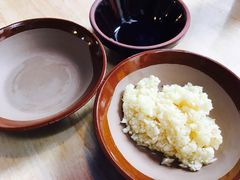 -独雅老火锅(原宏声巷店)