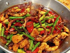 -佬肥猫(七宝宝龙店)