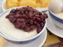 -阿三麻蓉汤圆(顺光大厦店)