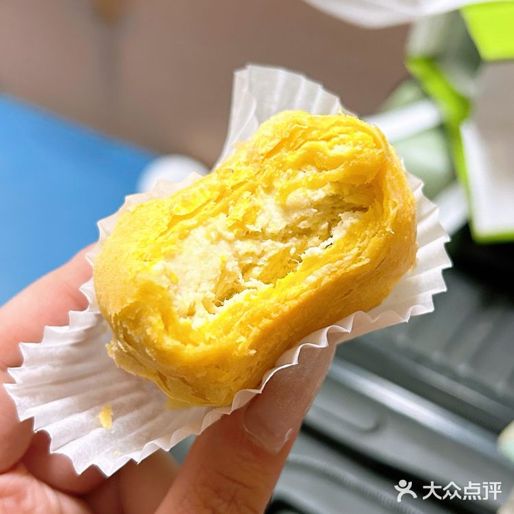本来还以为是智商税呢[狗头]