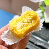 本来还以为是智商税呢[狗头]