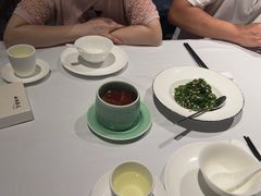 -西湖春天•老字号杭州菜(百汇店)