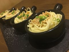 -榕意·川味之美(深业上城店)
