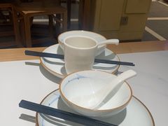 -山东宾馆·齐鲁苑餐厅