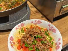 -李不管把把烧(火车南站店)